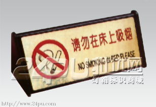 廣告設(shè)計制作中的5元錢眼產(chǎn)品分類及代理代辦策略
