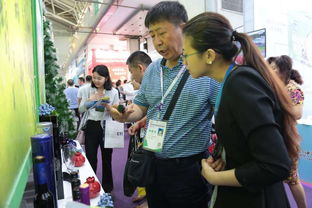 大興安嶺阿木爾林業(yè)局亮相哈洽會(huì)，組織文化藝術(shù)交流活動(dòng)
