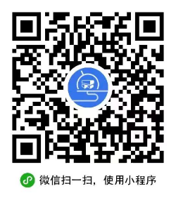廣東省市場(chǎng)監(jiān)督管理局關(guān)于2023年日用及化工用品、家具、日用雜品、水暖五金、建筑鋼材等5類產(chǎn)品質(zhì)量監(jiān)督抽查情況的通告——日用雜品專項(xiàng)分析